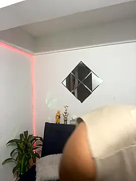 rick03 leto online show from October 28, 4:16 am