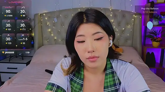 Snapshot of Wendy__Hills chatting on December 14, 3:36 pm Wendy Hills online show from December 14, 3:36 pm