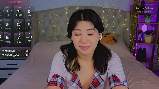 Snapshot of Wendy__Hills chatting on December 20, 6:45 pm Wendy Hills online show from December 20, 6:45 pm