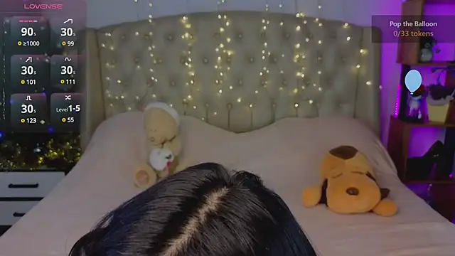 Snapshot of Wendy__Hills chatting on January 10, 12:36 pm Wendy Hills online show from January 10, 12:36 pm