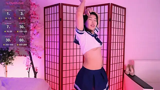 Snapshot of Wendy__Hills chatting on September 18, 6:48 am Wendy Hills online show from September 18, 6:48 am