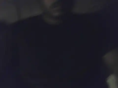 big daddy2506 online show from September 30, 9:31 pm