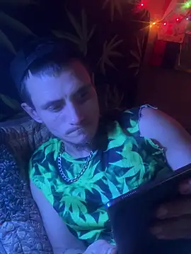 bugboy online show from February 10, 6:50 am