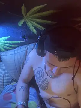 bugboy online show from February 19, 7:04 am