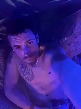 bugboy online show from March 13, 6:09 am