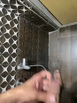 par 0111 online show from March 1, 10:06 am