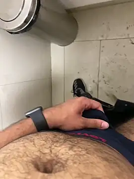 par 0111 online show from March 26, 6:19 am