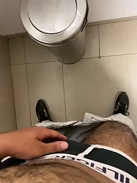 par 0111 online show from April 11, 6:51 am