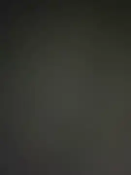 par 0111 online show from April 27, 8:12 am