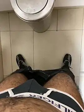 par 0111 online show from April 28, 8:52 am