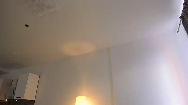 lit asella online show from January 20, 11:45 am