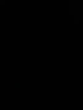 tannedpussy15 online show from April 23, 7:41 am