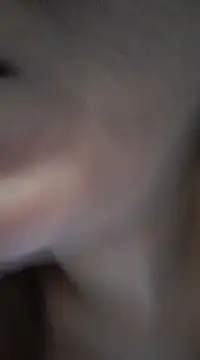 Indianpleasure300 online show from December 26, 6:43 pm