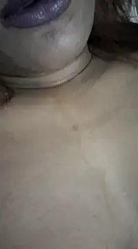 Indianpleasure300 online show from December 26, 9:47 pm