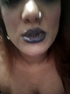 Indianpleasure300 online show from January 26, 8:34 pm