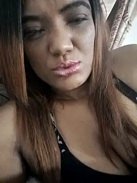 Indianpleasure300 online show from November 24, 7:13 pm