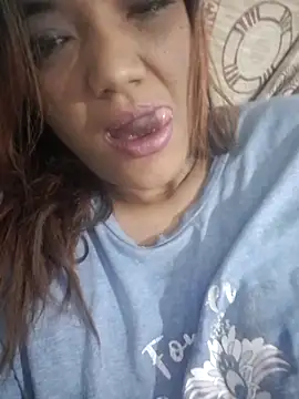 Indianpleasure300 online show from November 30, 8:13 pm