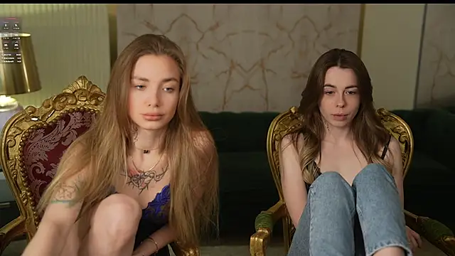 Snapshot of Kisasolo chatting on March 22, 11:31 pm Kisasolo online show from March 22, 11:31 pm