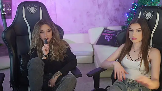 Kisasolo online show from January 15, 4:00 pm