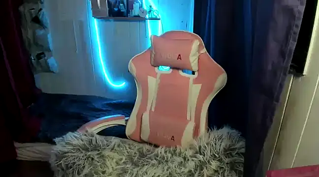 Diosagata online show from December 9, 3:40 am