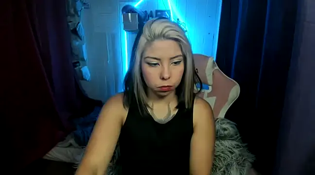 Diosagata online show from December 11, 12:33 am