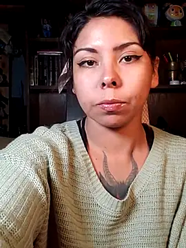 Diosagata online show from September 27, 4:17 am