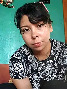 Diosagata online show from October 5, 8:40 pm