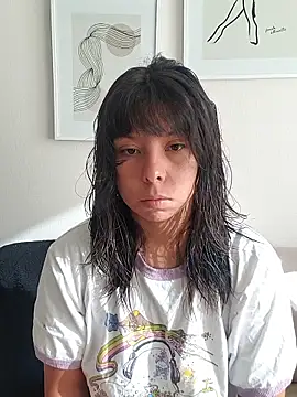 Diosagata online show from January 19, 11:58 am