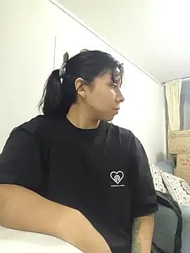 Diosagata online show from April 18, 2:15 am