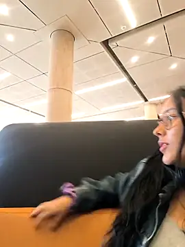 Annya-sweet online show from November 11, 3:12 pm