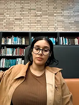 Annya-sweet online show from March 12, 2:56 pm