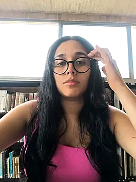 Annya-sweet online show from March 25, 4:57 pm