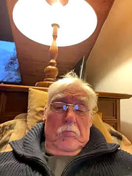 Steffibi1954 online show from November 16, 3:39 pm