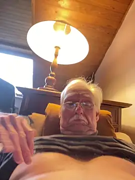 Steffibi1954 online show from February 22, 12:47 pm