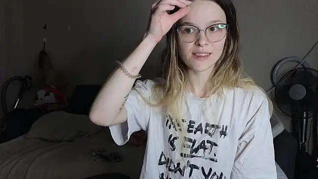 Nate   online show from November 21, 7:07 am