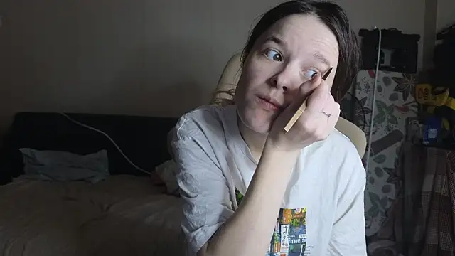 Nate   online show from November 22, 5:28 am