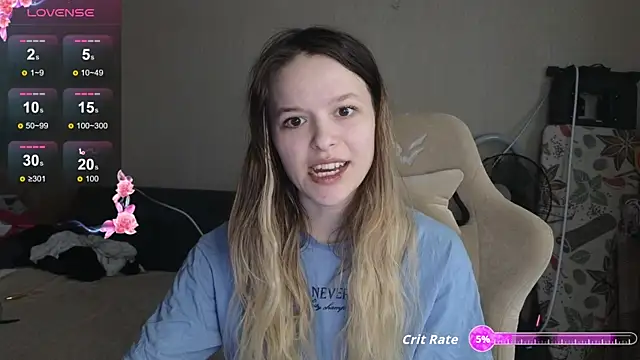 Nate   online show from November 24, 7:08 am