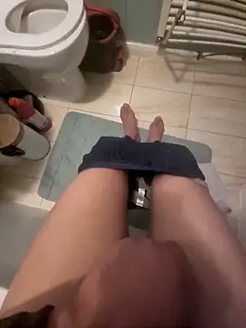 Snapshot of Meridian_Inhaler chatting on March 19, 12:59 am Meridian Inhaler online show from March 19, 12:59 am