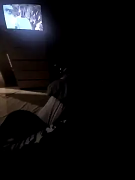 Snapshot of Meridian_Inhaler chatting on March 22, 1:00 am Meridian Inhaler online show from March 22, 1:00 am