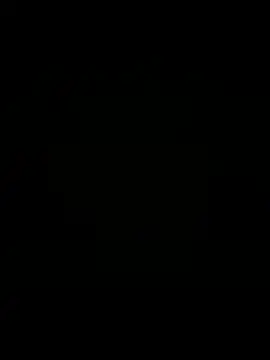 Snapshot of Meridian_Inhaler chatting on November 21, 5:17 am Meridian Inhaler online show from November 21, 5:17 am