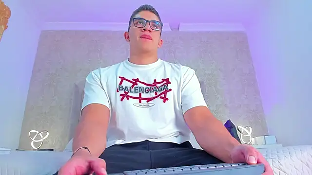 JeffDaltton online show from February 14, 2:54 pm