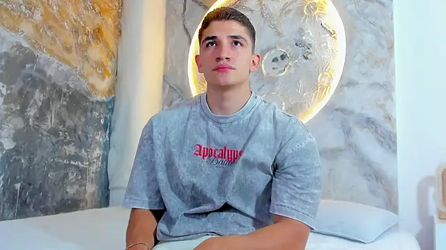 JeffDaltton online show from March 14, 8:06 pm