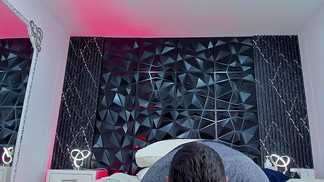 JeffDaltton online show from March 20, 2:19 am