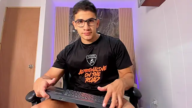 JeffDaltton online show from September 12, 7:58 pm