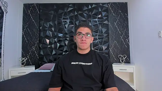 JeffDaltton online show from October 10, 8:08 pm