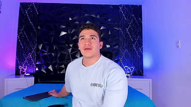 JeffDaltton online show from November 21, 8:18 pm