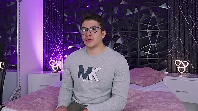 JeffDaltton online show from December 16, 8:47 pm