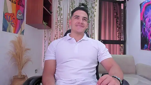 JeffDaltton online show from February 11, 8:03 pm