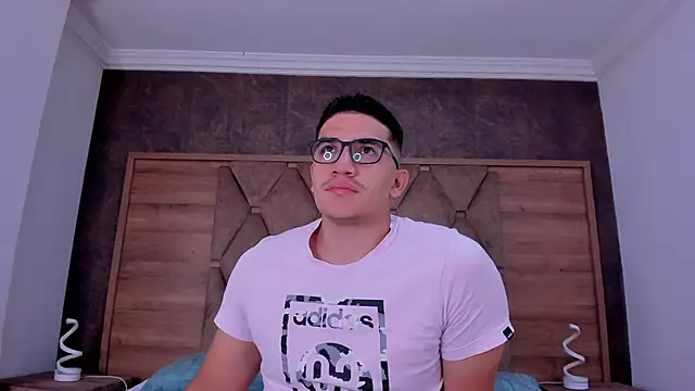 JeffDaltton online show from March 26, 12:33 pm