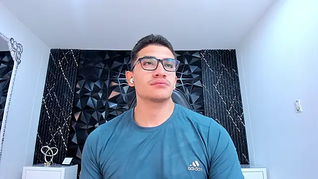 JeffDaltton online show from April 2, 12:47 pm